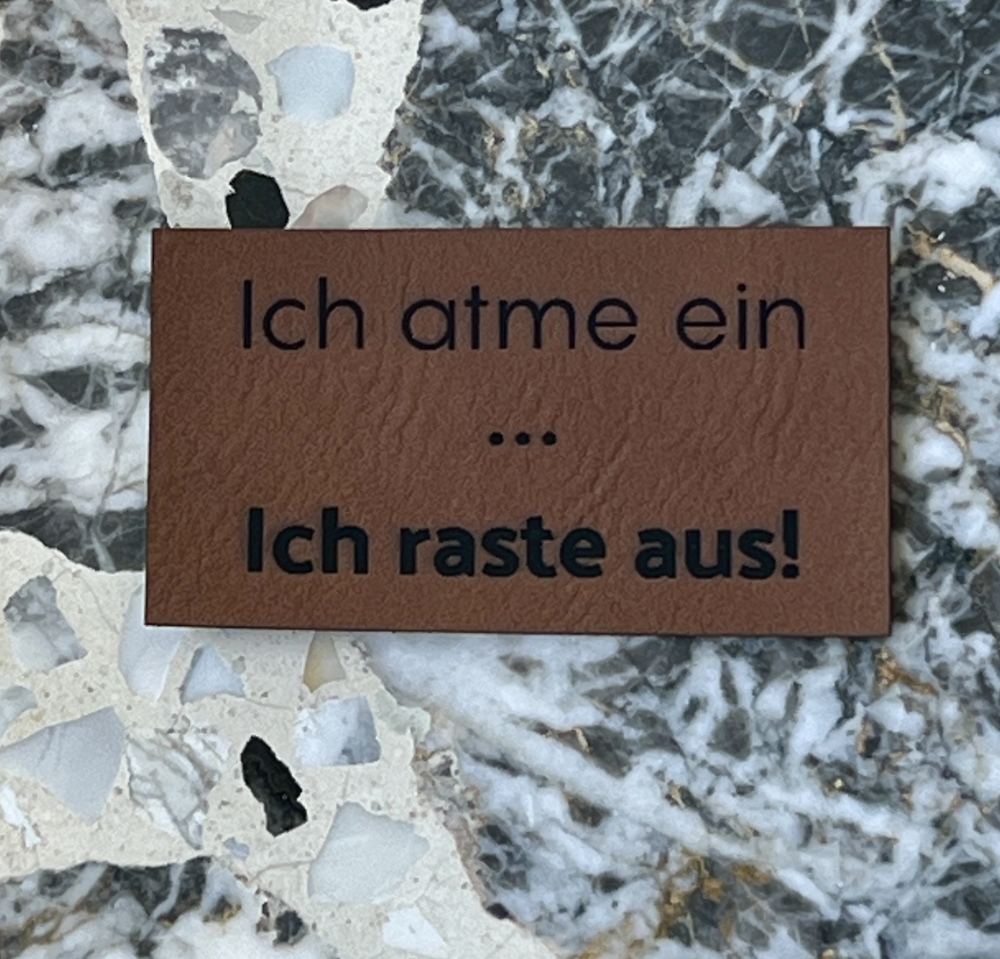 - Kopie - Kopie - Kopie - Kopie - Kopie - Kopie